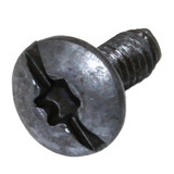 SCREW (BS-695449)