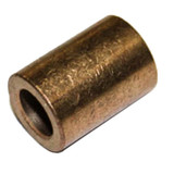 BUSHING, Dixon (DIX-539125544)