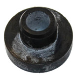 Fuel tank bushing Engine Parts (B1AC17)