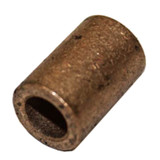 Bronze Bushing, .31" ID X .50" OD X .75" Long Conversion Kit Parts (BUSH-.31X.50X.75)