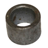 Bushing .62" ID X .88" OD X .62" Overall Length,  Conversion Kit Parts (BUSH-.62X.88X.62)