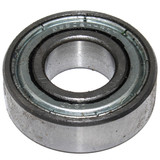 Bearing-99502H-NR Bearing 5/8" ID X 1-3/8" OD, .433" thickness, Conversion Kit Parts (BEARING-99502H-RST)