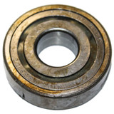 Bearing, Ball 2" OD X .750" ID X .560" Thickness (1638DC)