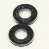 ECHO WASHER,RUBBER 4200001 Echo Handheld Equipment Parts (EC-4200001)