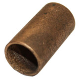 Bushing .75 i.d. x .875 od x 1.625 Conversion Kit Parts, Unbranded (BUSH-.75X.875X1.62)