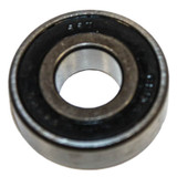 BEARING 9/16" ID X 1-3/8" Handheld Equipment Parts (BEARING1622RS)