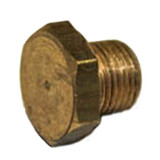 11992294P Cap Screw Generac Portables Engine Parts (GEN-11992294P)