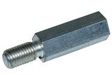 Engine Bolt Dolmar Handheld Equipment Parts (DOL-030174020)