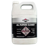 100040 ALL PURP CLEAN-1GAL (BS-100040)