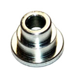 BUSHING Dolmar / Makita Handheld Equipment Parts, Dolmar (DOL-036213070)