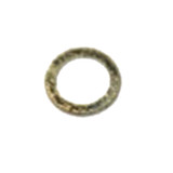 WASHER Dolmar Handheld Equipment Parts, Dolmar (DOL-038153250)