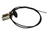 THROTTLE.CTL (AYP-175768)