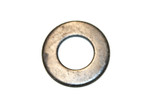 SIMPLICITY WASHER-0.750(0.78IDX1.50ODX.13THK) BLK Simplicity Lawnmower Parts (SIM-1911386SM)