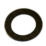 TECUMSEH WASHER 590600 Tecumseh Engine Parts, Tecumseh (TE-590600)