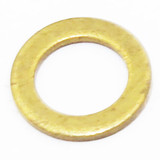 TECUMSEH WASHER 630739 Tecumseh Engine Parts, Tecumseh (TE-630739)