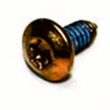 TECUMSEH SCREW 650506 Tecumseh Engine Parts, Tecumseh (TE-650506)