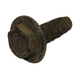 TECUMSEH SCREW 650804 Tecumseh Engine Parts, Tecumseh (TE-650804)