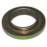 1910863 troy-bilt shouder washer, MTD (MTD-1910863) 1910863 troy-bilt shouder washer, MTD (MTD-1910863)