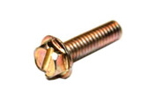 murray 8-32X.63 screw wahhma (MU-334537)