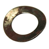 MURRAY WASHER SPRING (MU-782224)