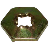 1960606SM LOCKWASHER-PYRAMIDAL (SIM-1960606SM)