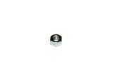 MURRAY USE 015X43MA: NUT .31-18 ST OVERLOC 015X43 Murray Lawnmower Parts (MU-015X43)