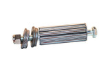 BEARING KIT-ROLLER 3/4 I.D. X 1.375 O.D. X 3-3/4 LONG ; FITS SOME 13X5 & 11X4 WHEEL ASSEMBLIES (SEW-BRGKIT-34)