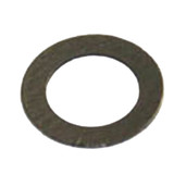 TECUMSEH WASHER 590601 Tecumseh Engine Parts, Tecumseh (TE-590601)