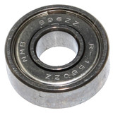 THRUST BEARING, RYOBI (RY-977097001)