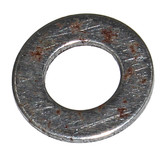 17X362 Washer Murray Lawnmower Parts (MU-17X362)