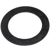 44008 Washer, 1 1/8" OD x 3/4" ID x .25" (HG-44008)