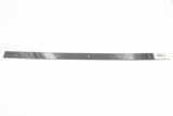 Cam Bearing for Plugr PL800 (1053)