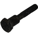 TORO/PIVOT SCREW 28- Toro Lawnmower Parts, Toro (TOR-288880)