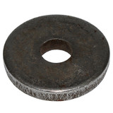 TORO/WASHER-PIVOT 33 Toro Lawnmower Parts, Toro (TOR-330390)