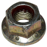 TORO/NUT-LOCK 54-919 Toro Lawnmower Parts, Toro (TOR-549190)