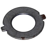 TORO/WASHER ARM, PIV Toro Lawnmower Parts, Toro (TOR-654730)