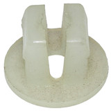 NUT-CLIP Toro Lawnmower Parts, Toro (TOR-941610)