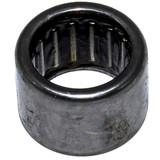 TORO/BEARING 48-2060 Toro Lawnmower Parts, Toro (TOR-482060)