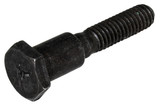 TORO/SCREW-PIVOT 3-0 Toro Lawnmower Parts, Toro (TOR-30655)