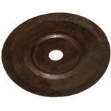 TORO/RETAINER 52-798 Toro Lawnmower Parts (TOR-527980)