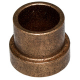 TORO/ROTOR BUSHING 1 Toro Lawnmower Parts (TOR-116160)