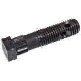 HG- 44138 44138 STUD,THREADED SQAUARE (HG-44138)