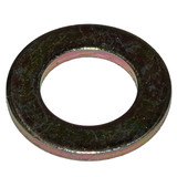 309312MA WASHER, Flat, 1/2 (MU-309312MA) 309312MA WASHER, Flat, 1/2 (MU-309312MA)
