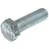 HOM-JA-403753 HOMELITE SCREW (HOM-JA403753)
