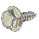 SCREW (BS-690367)