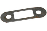 BRIGGS  "LOCK, SCREW HEAD" (BS-221776)