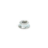 BRIGGS NUT 690939 Briggs & Stratton Engine Parts (BS-690939-D1)