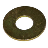 WASHER, TAKEN OFF NEW ENGINE (BS-794839-D1) WASHER, TAKEN OFF NEW ENGINE (BS-794839-D1)