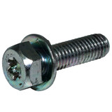 KIT-SCREW/WASHER, TAKEN OFF NEW ENGINE (BS-793567-D1)