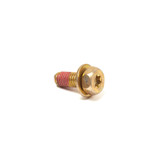 KIT-SCREW/WASHER, TAKEN OFF NEW ENGINE (BS-793567-D1)